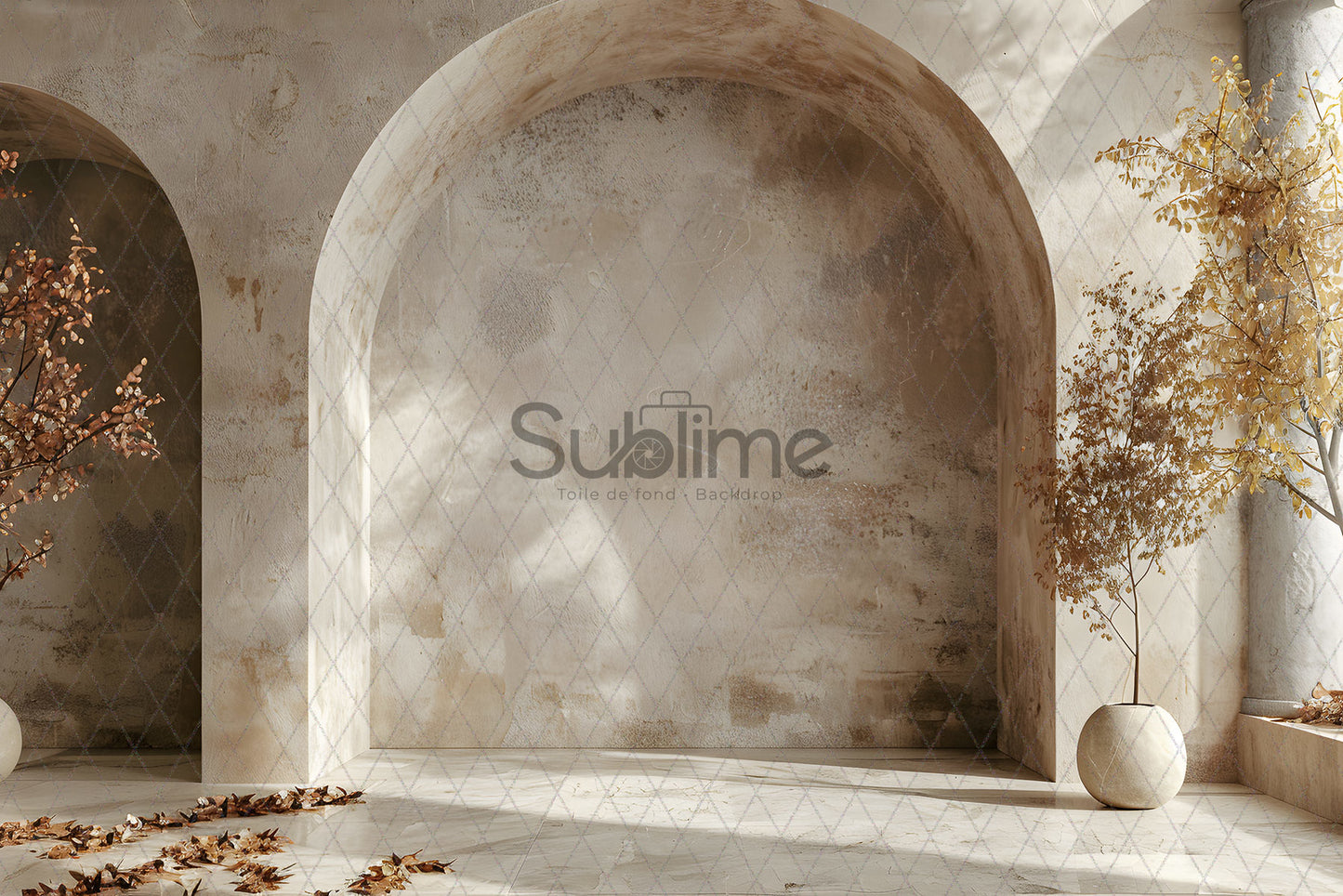 Boho-28