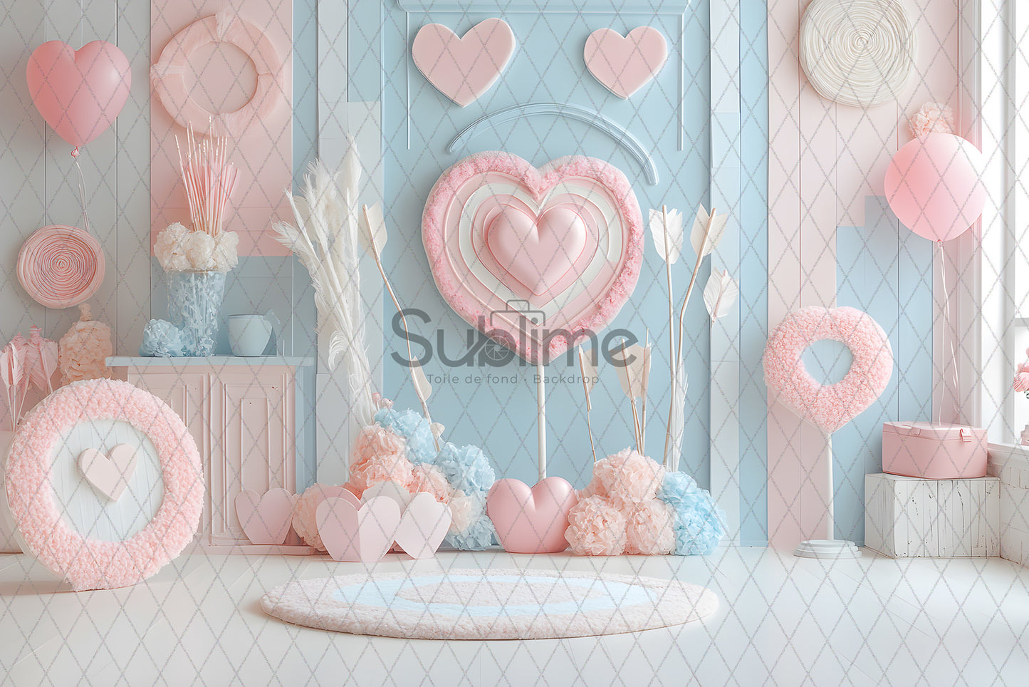 Saint-Valentin-118