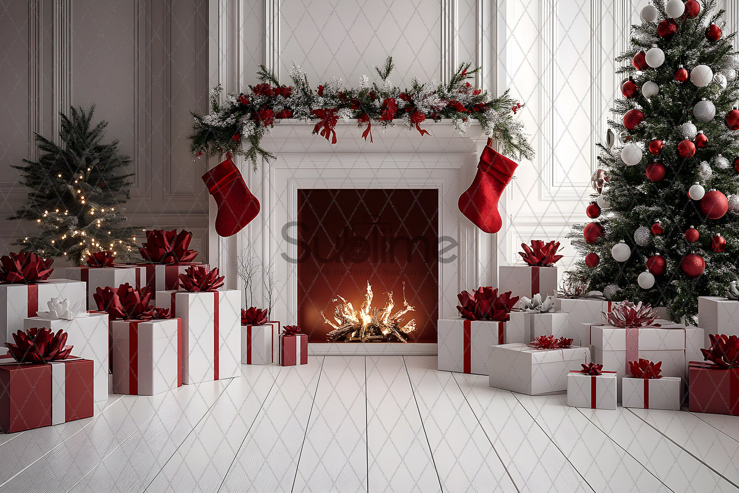 Noël Interieur-340