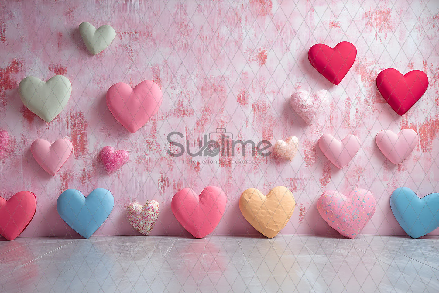 Saint-Valentin-176