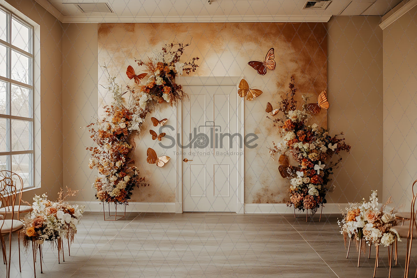 Arche Spring-206