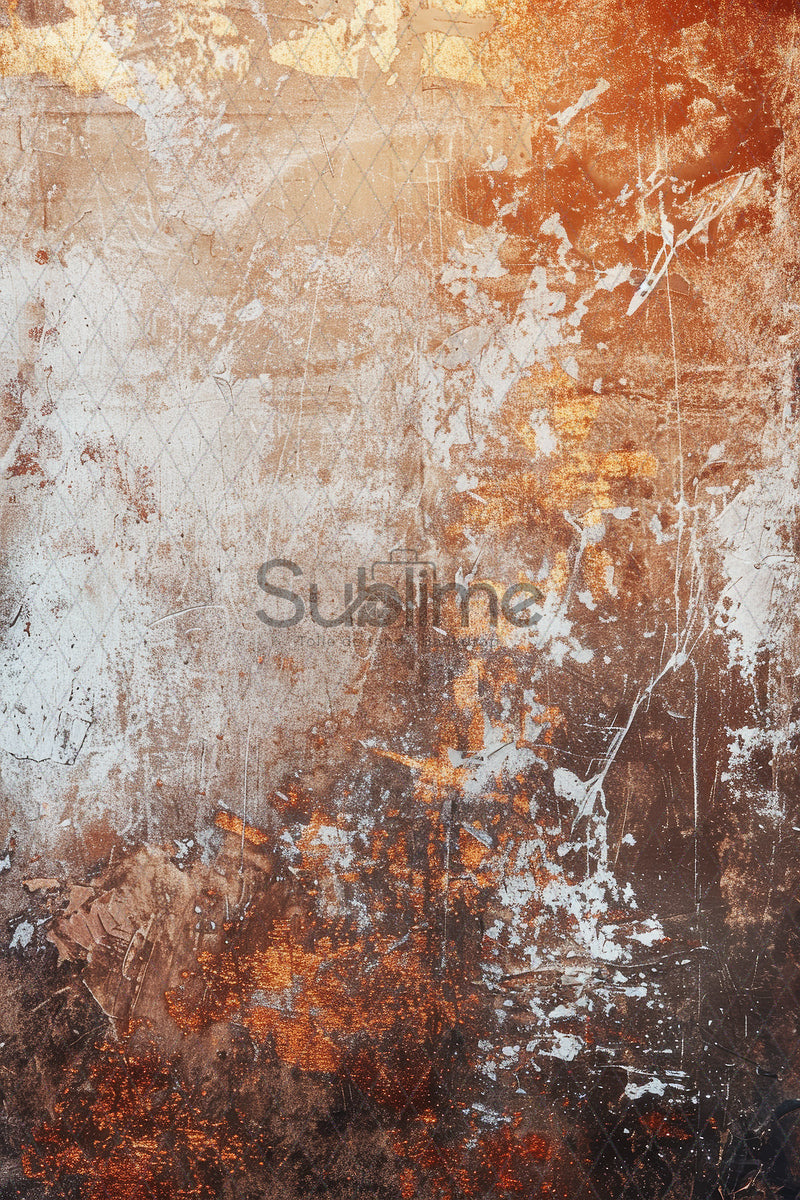 Fine Art Brown and Black-11