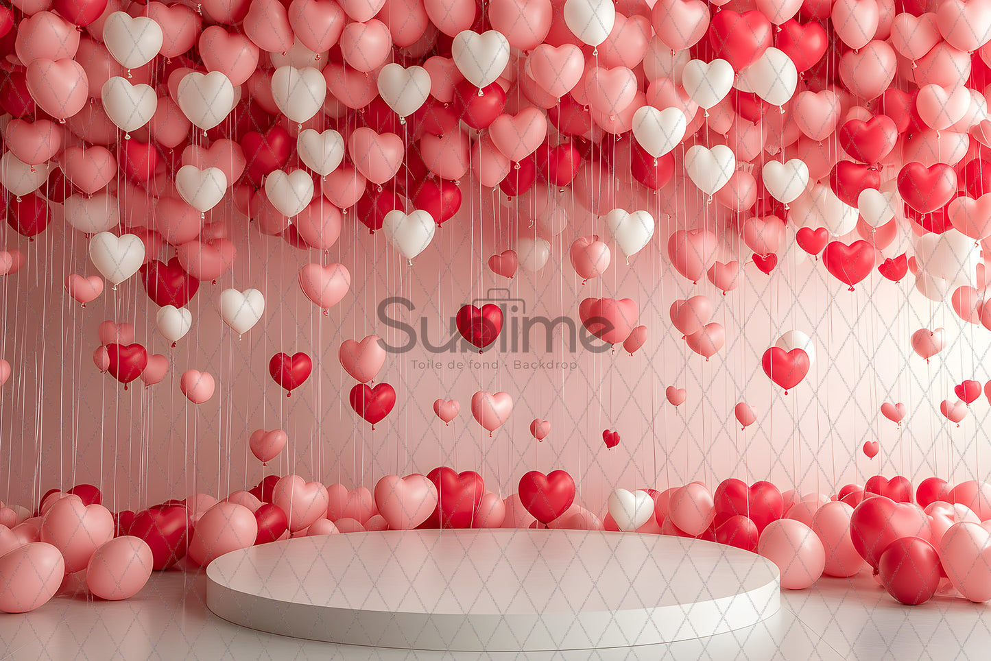Saint-Valentin-186