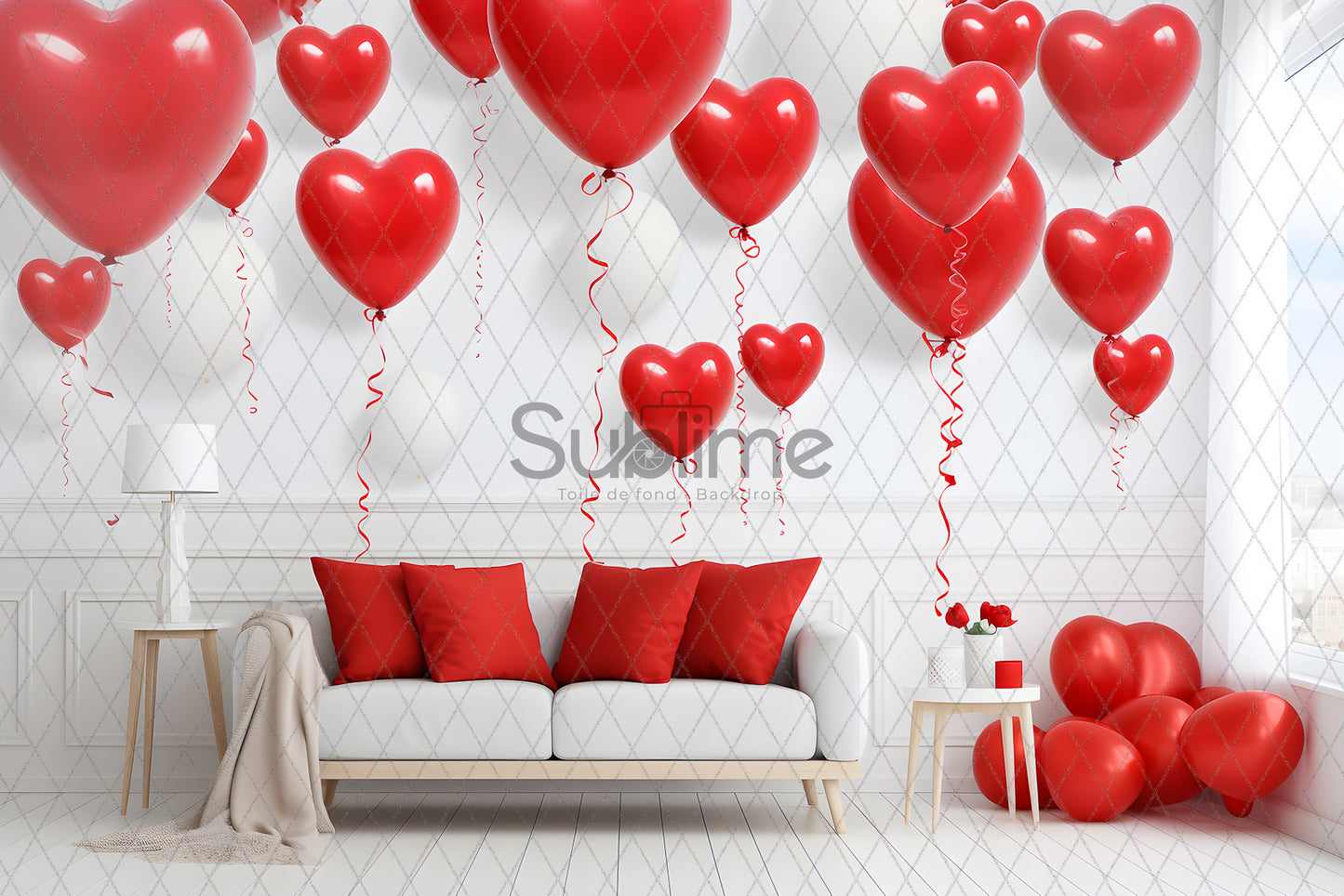 Saint-Valentin-23