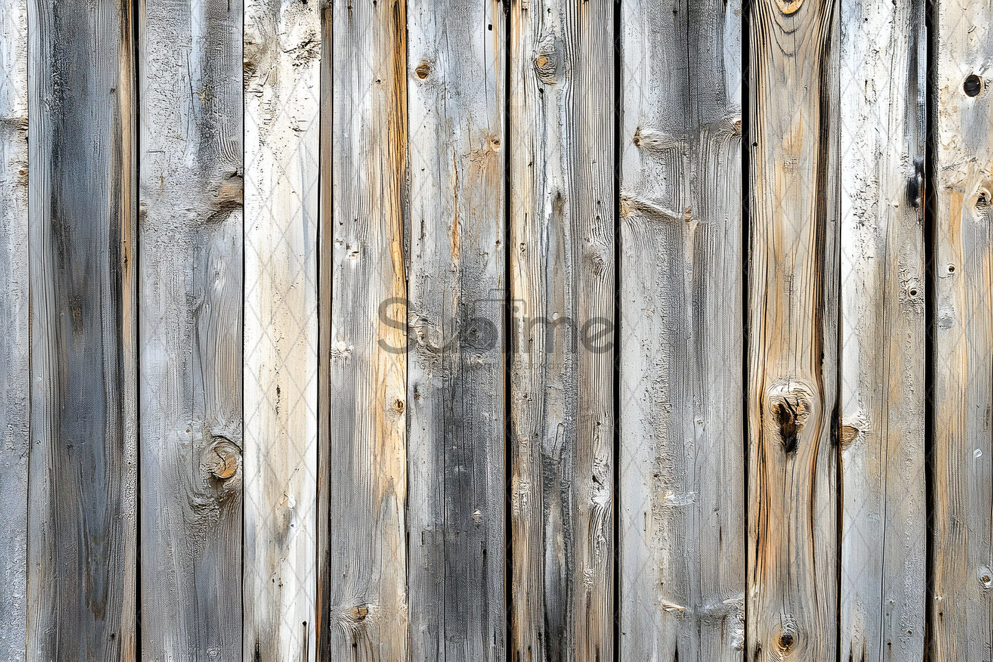 Neoprene Wood Flooring-11