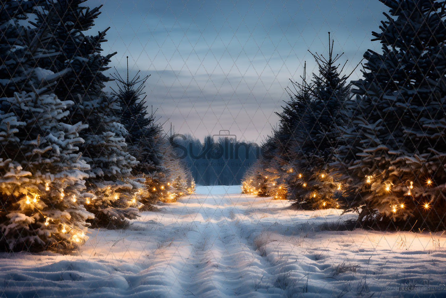 Noël Exterieur-28