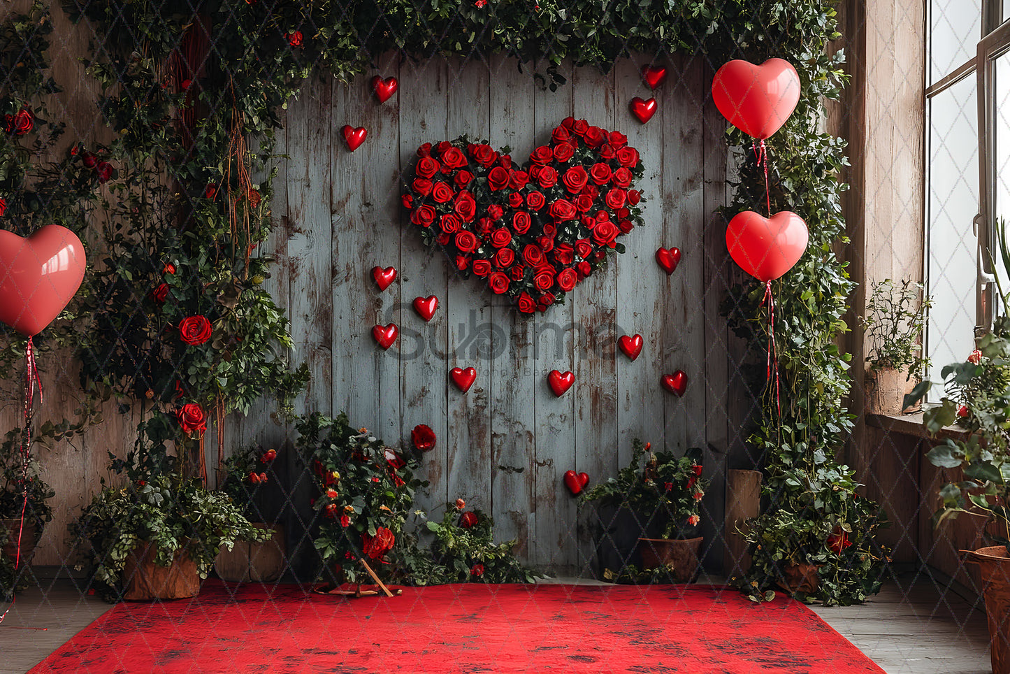 Saint-Valentin-191