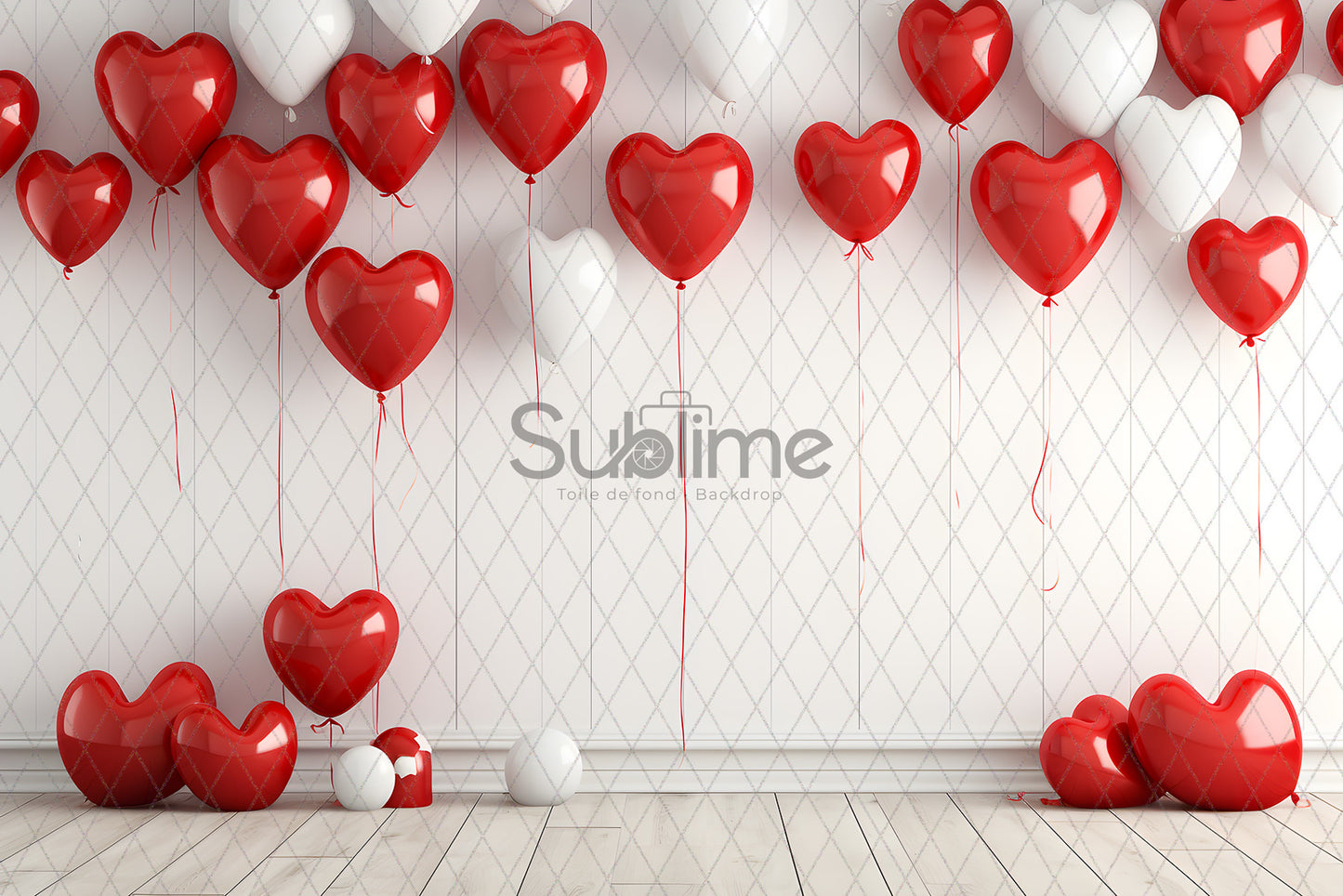 Saint-Valentin-19
