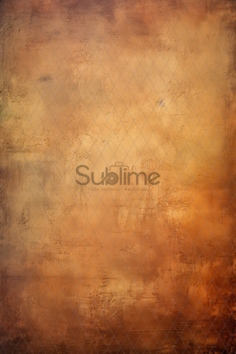 Texture-42