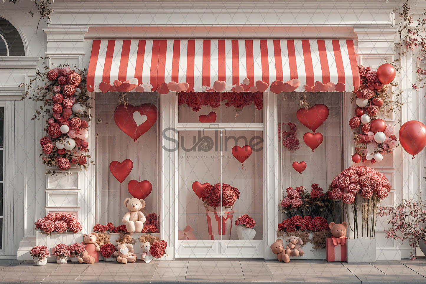 Saint-Valentin-39