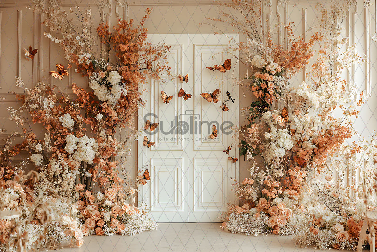 Arche Spring-204