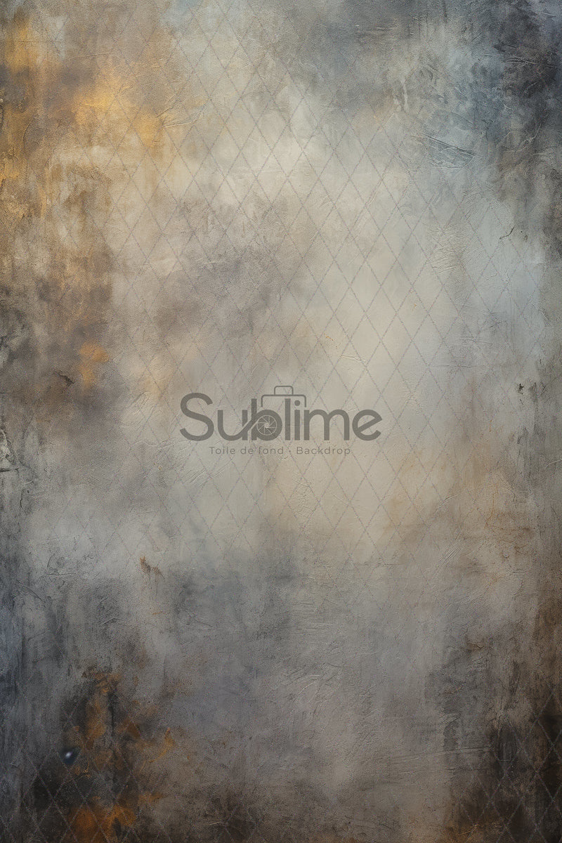 Texture-97
