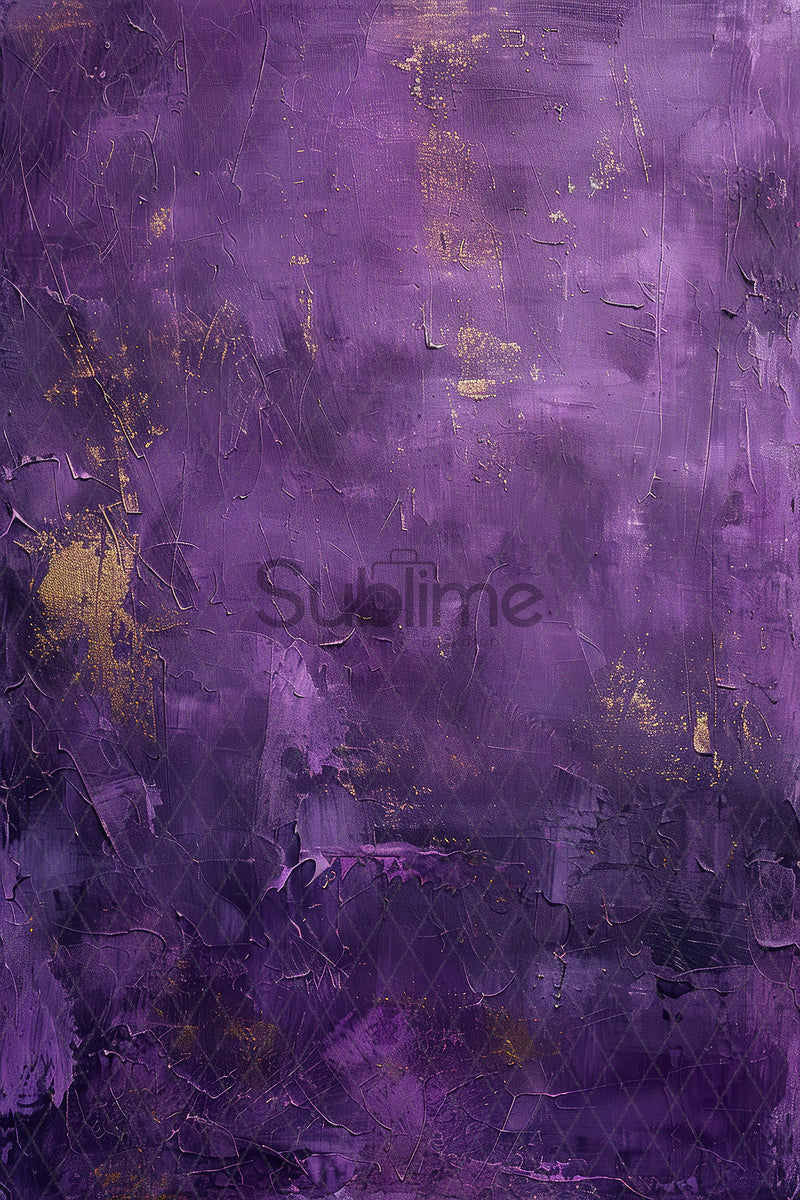 Fine Art Mauve-8