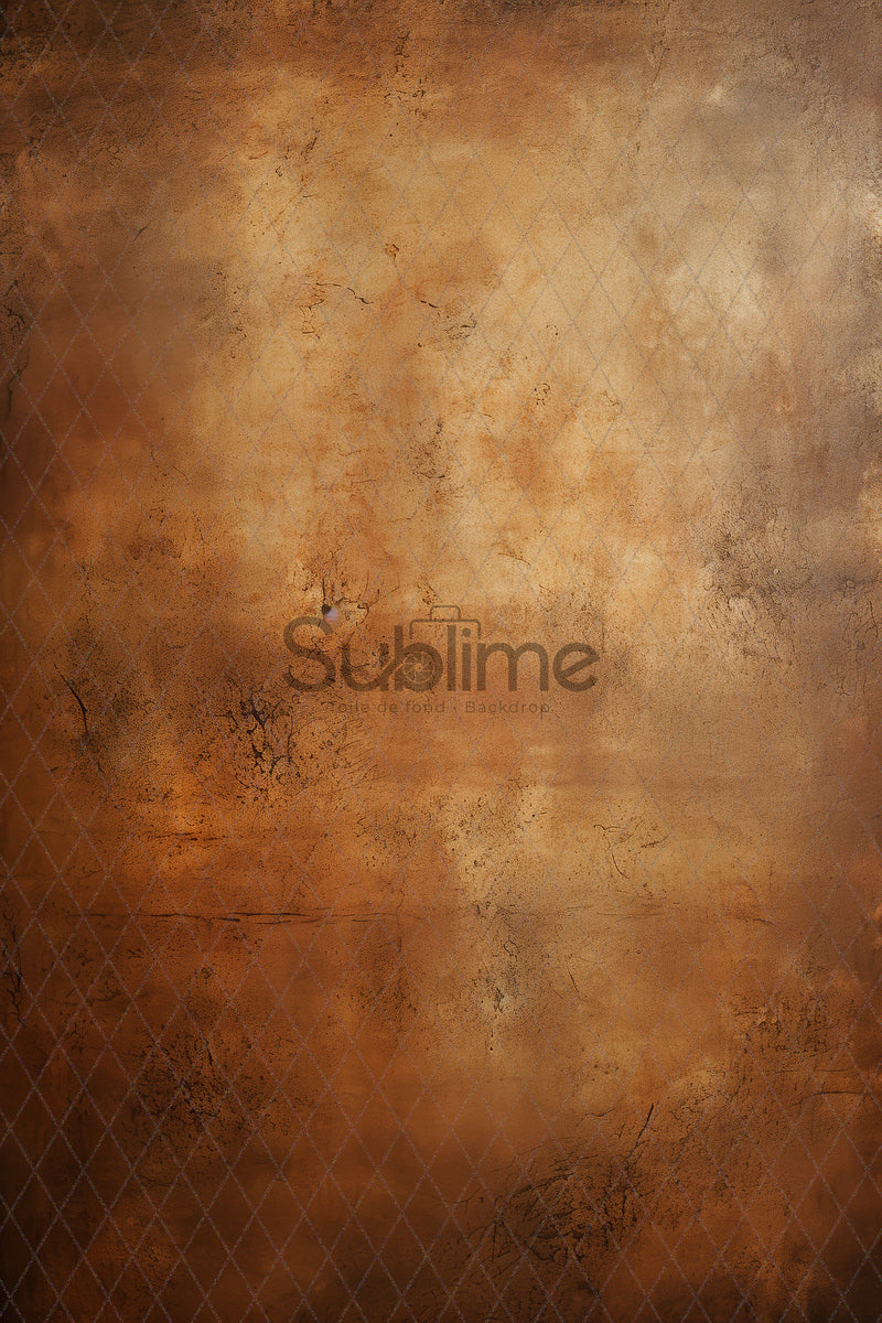 Texture-38