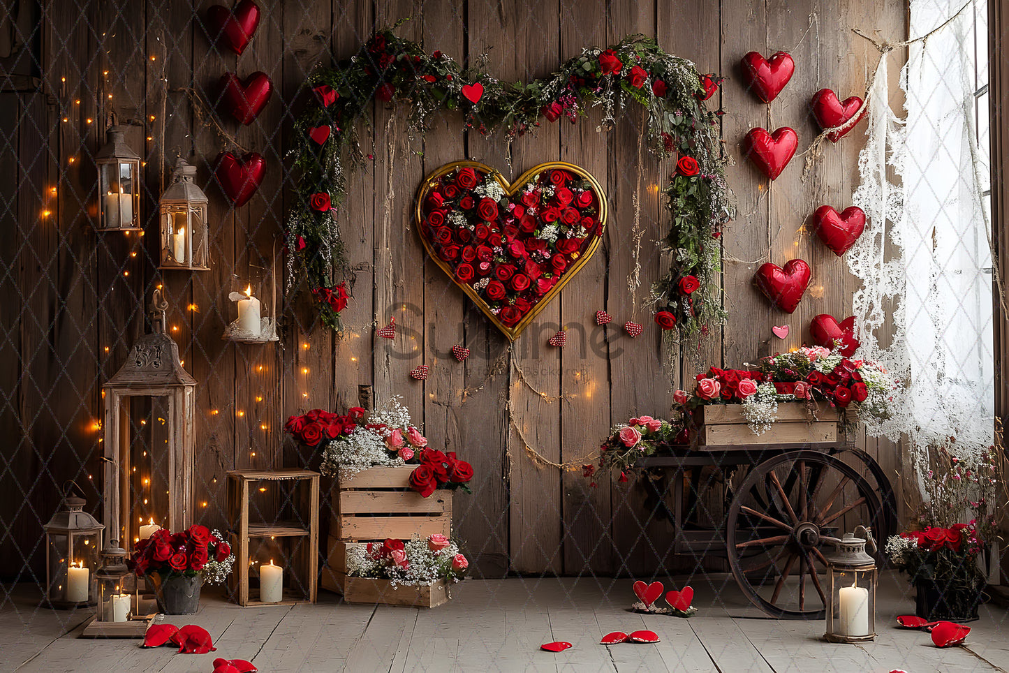 Saint-Valentin-56
