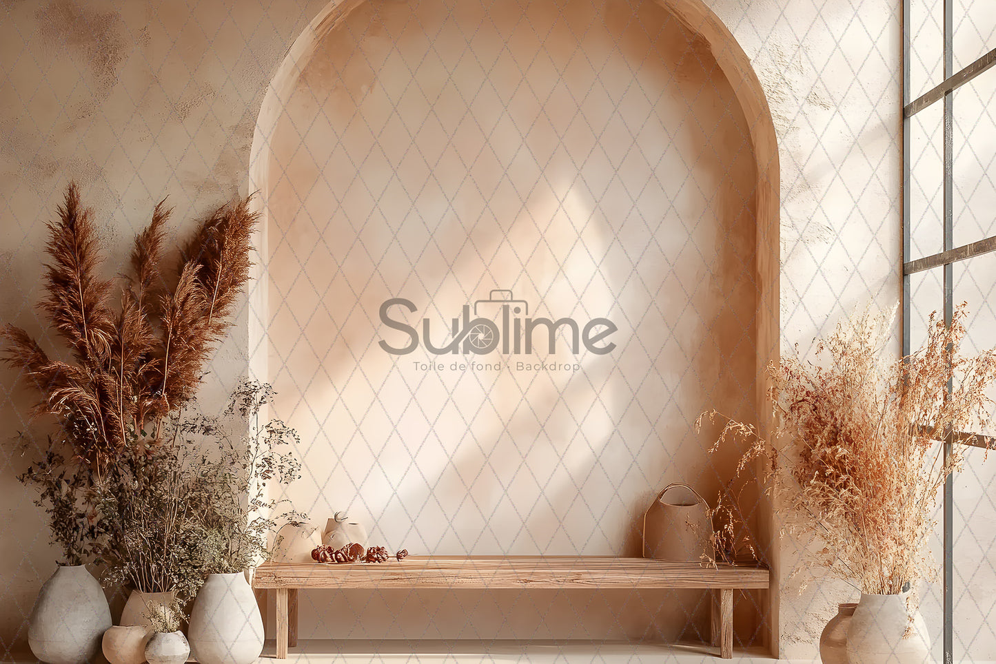 Boho-43