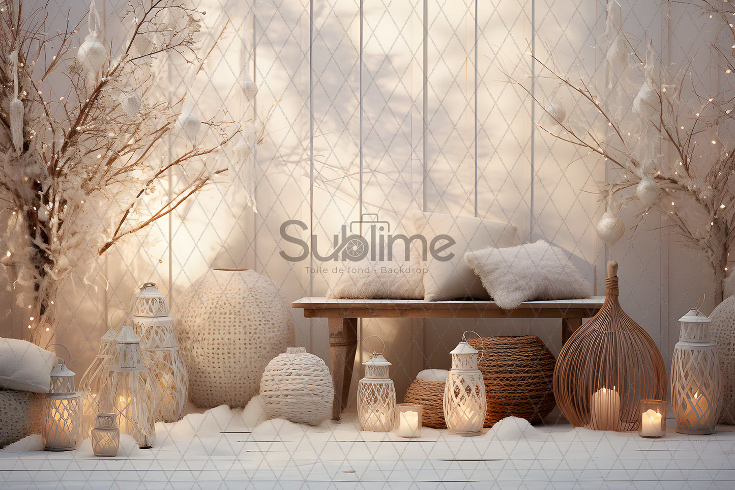 Noël Interieur-497