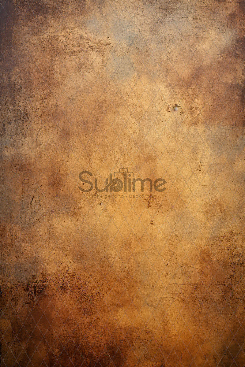 Texture-40