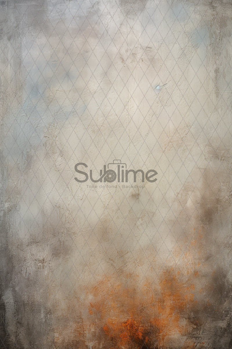 Texture-178