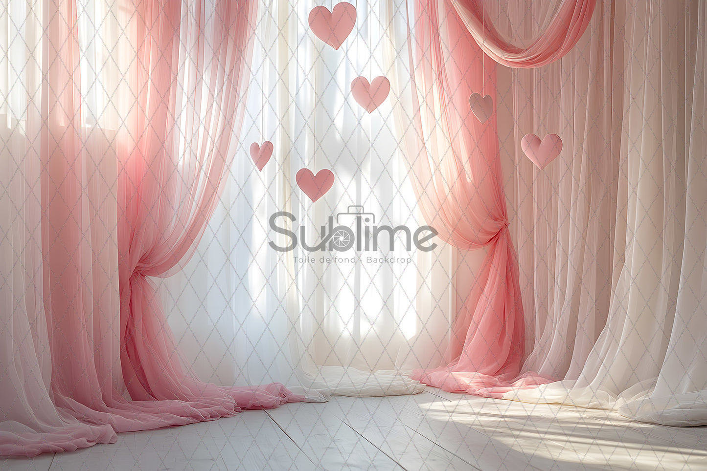 Saint-Valentin-106