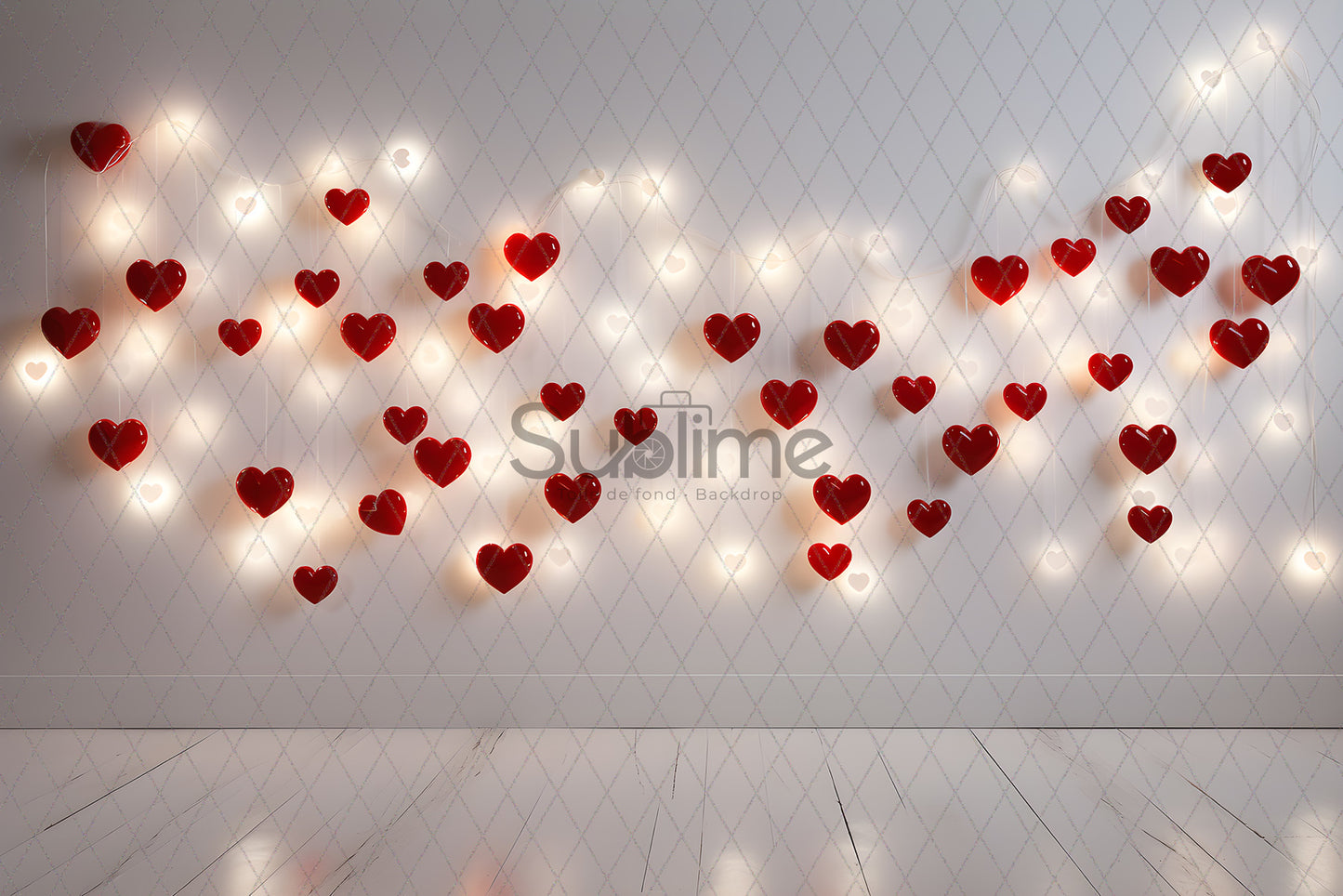 Saint-Valentin-4