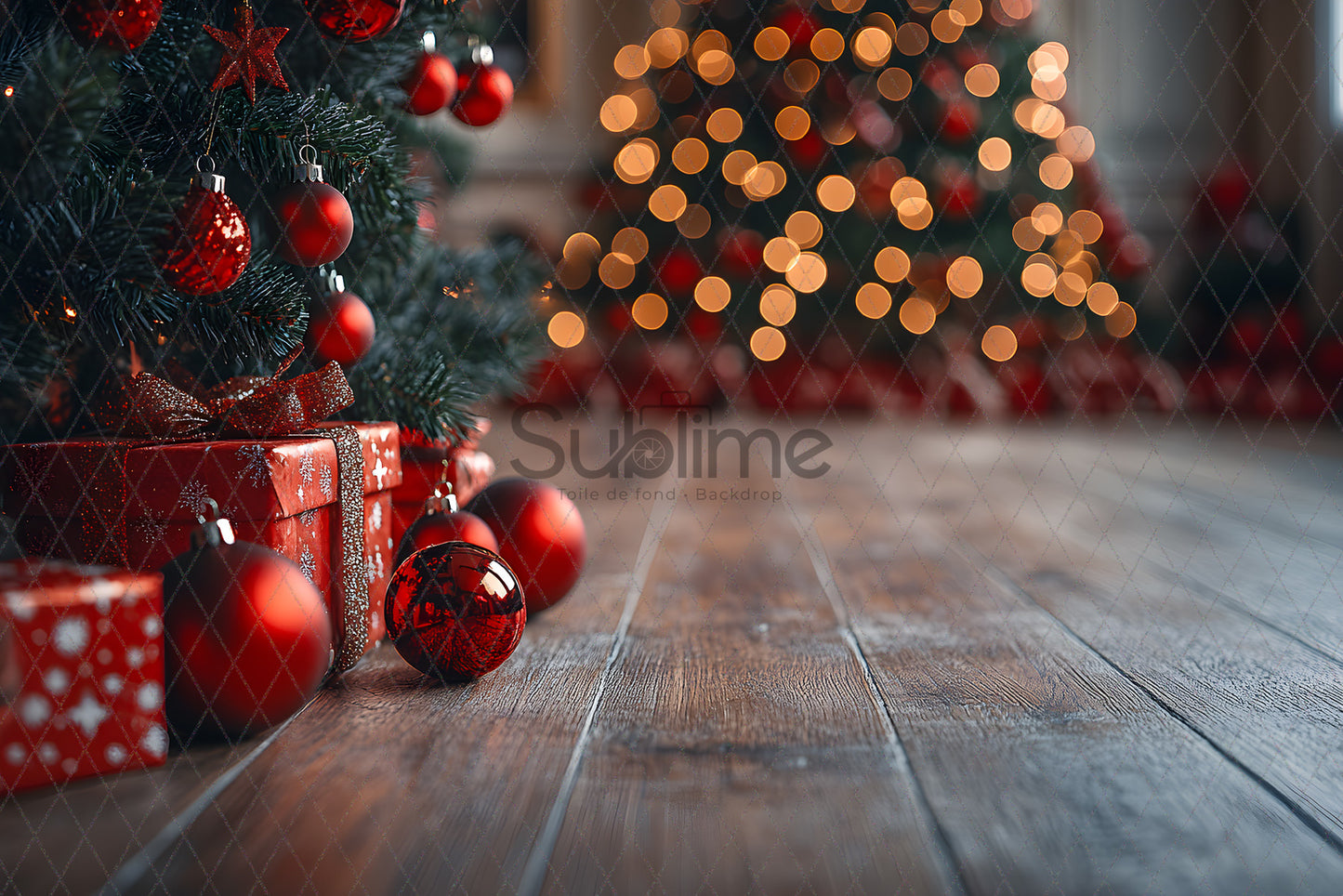Noël Interieur-121
