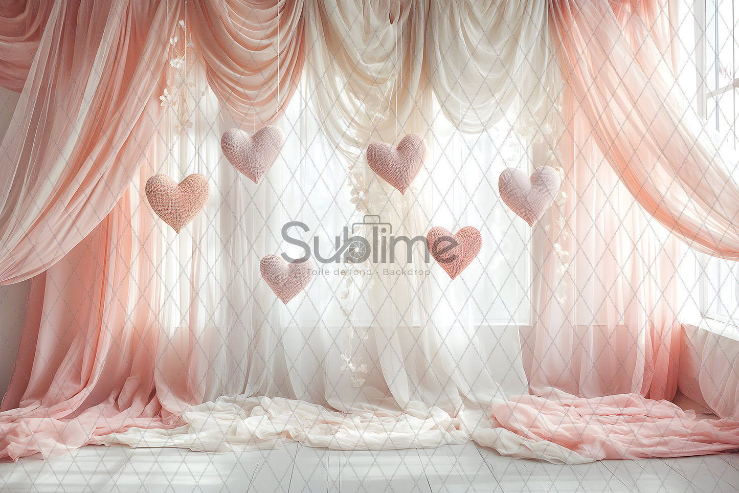 Saint-Valentin-103