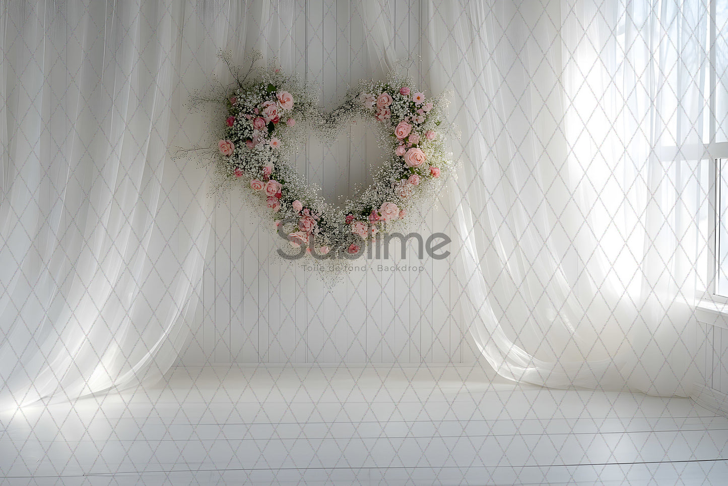Saint-Valentin-163