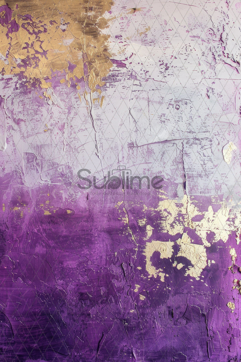 Fine Art Mauve-13