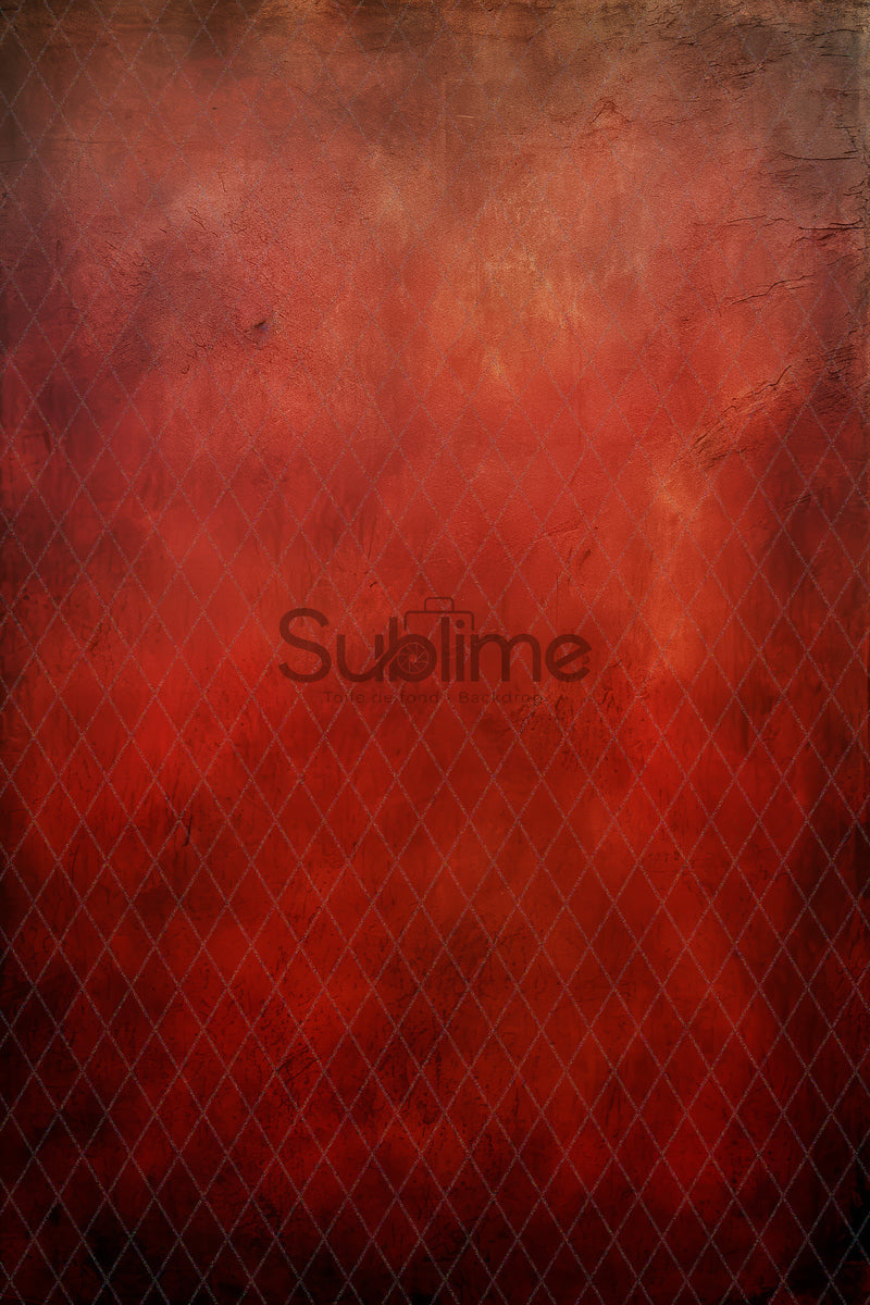 Texture-154