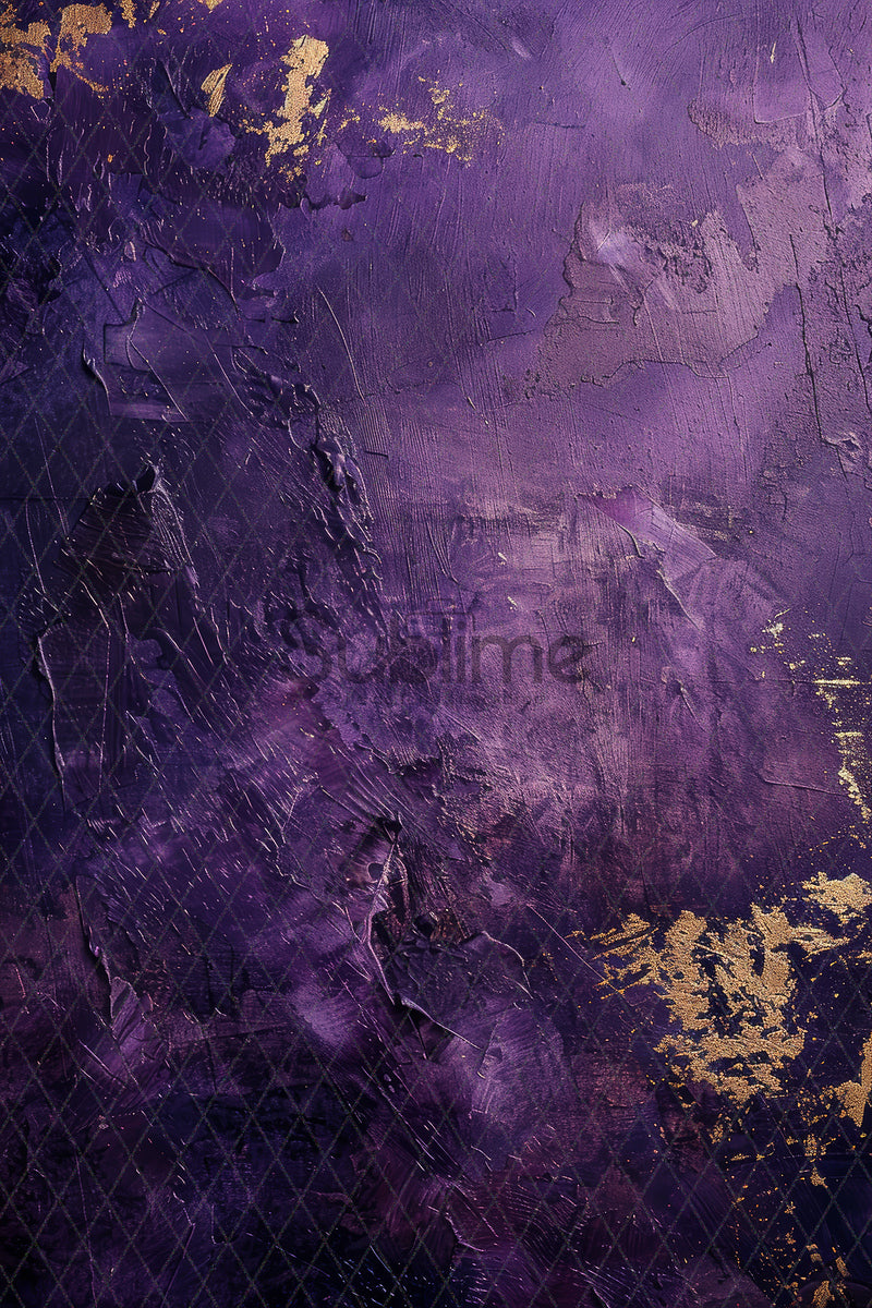 Fine Art Mauve-22