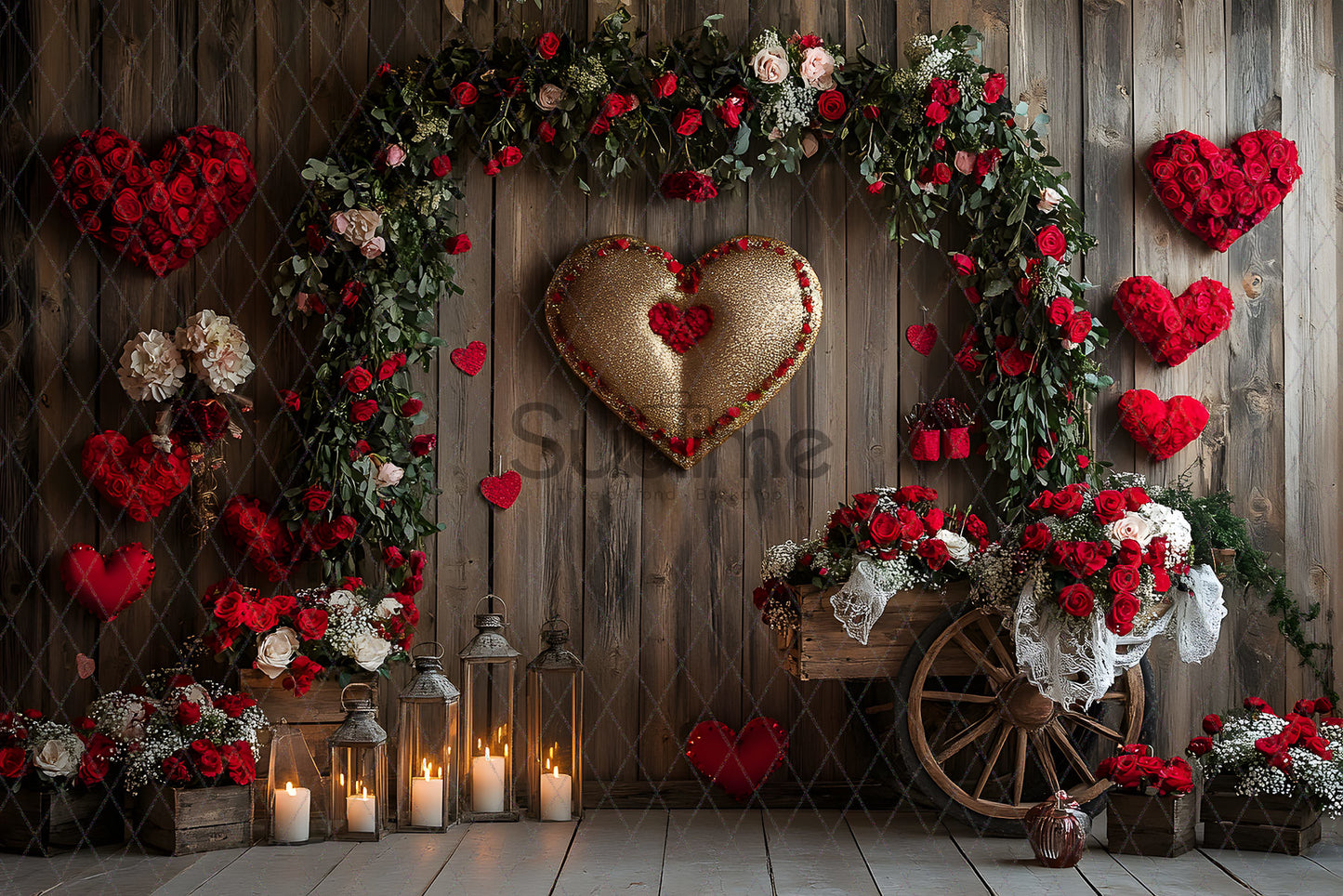 Saint-Valentin-60