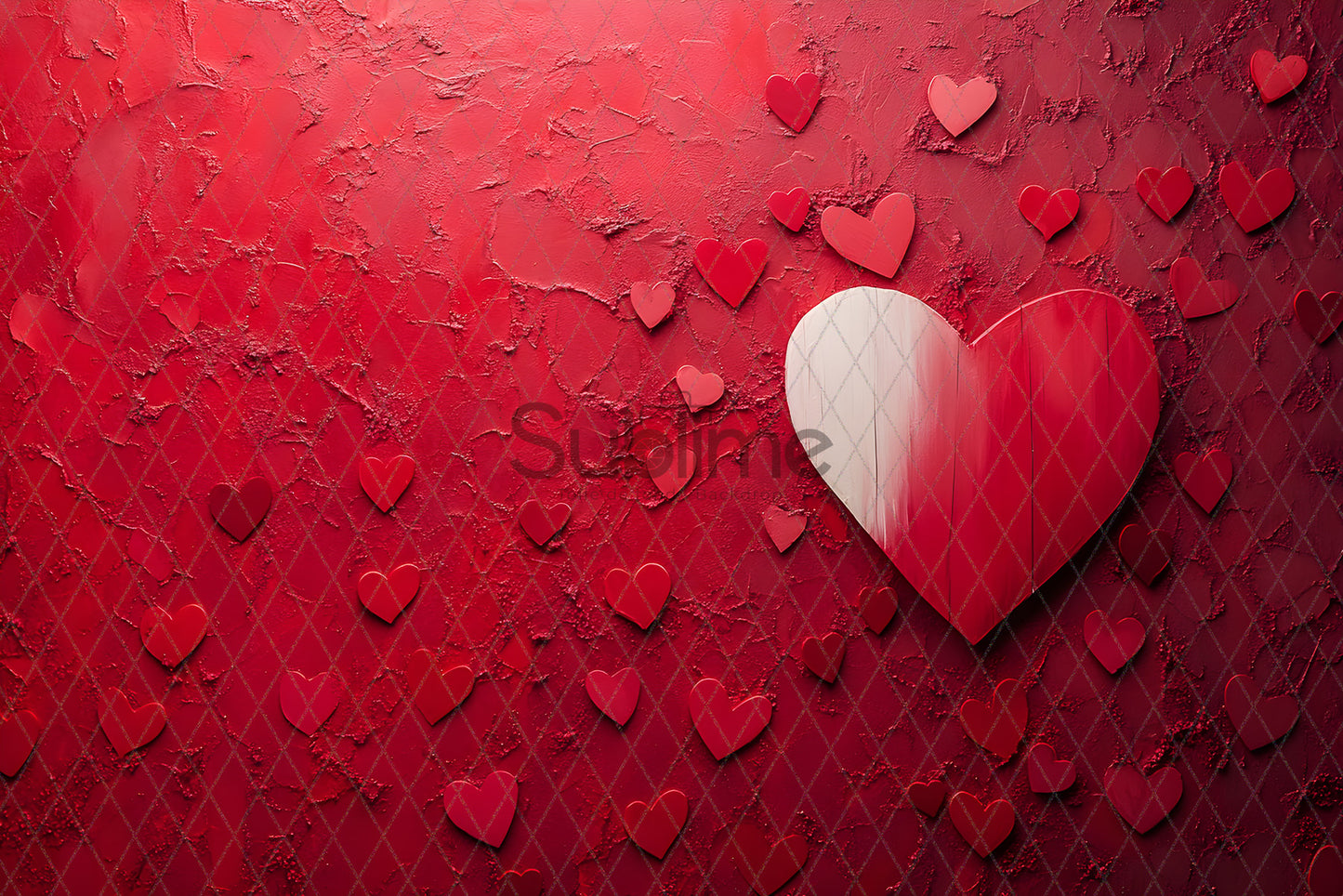 Saint-Valentin-74