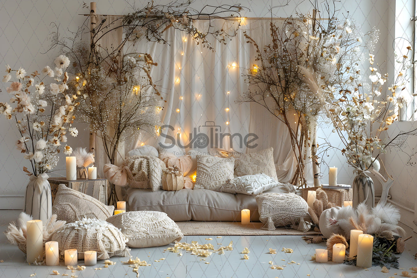 Boho-87