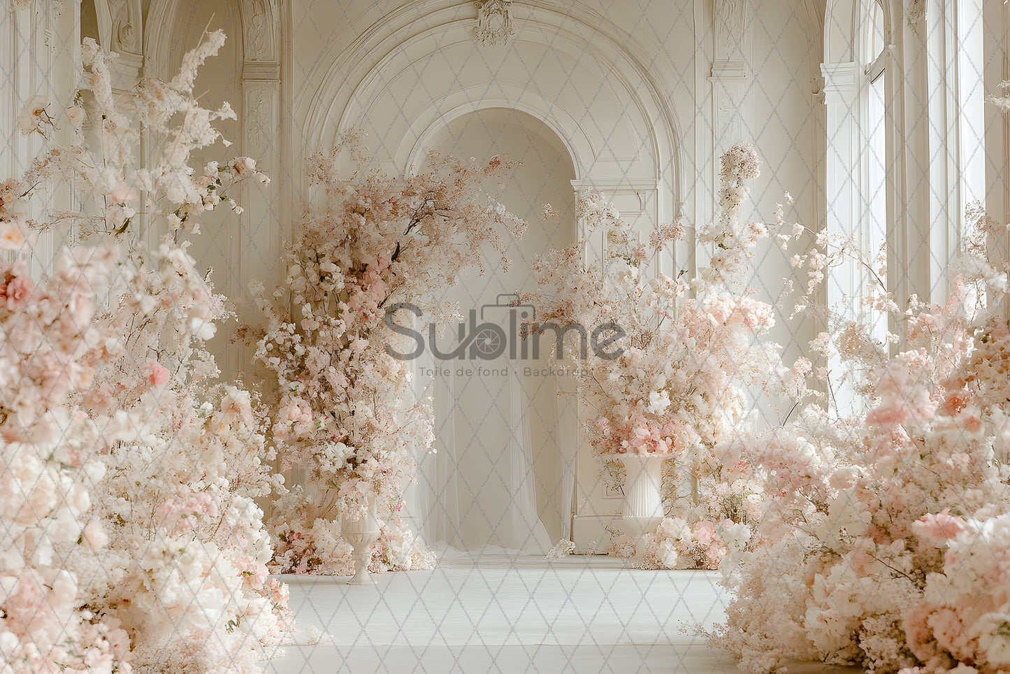 Classic White -26