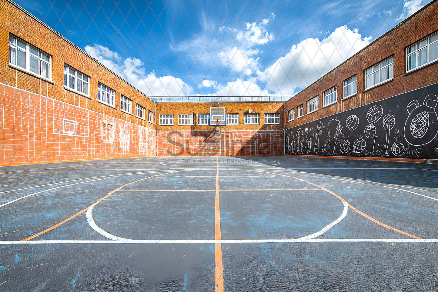 basketball-8