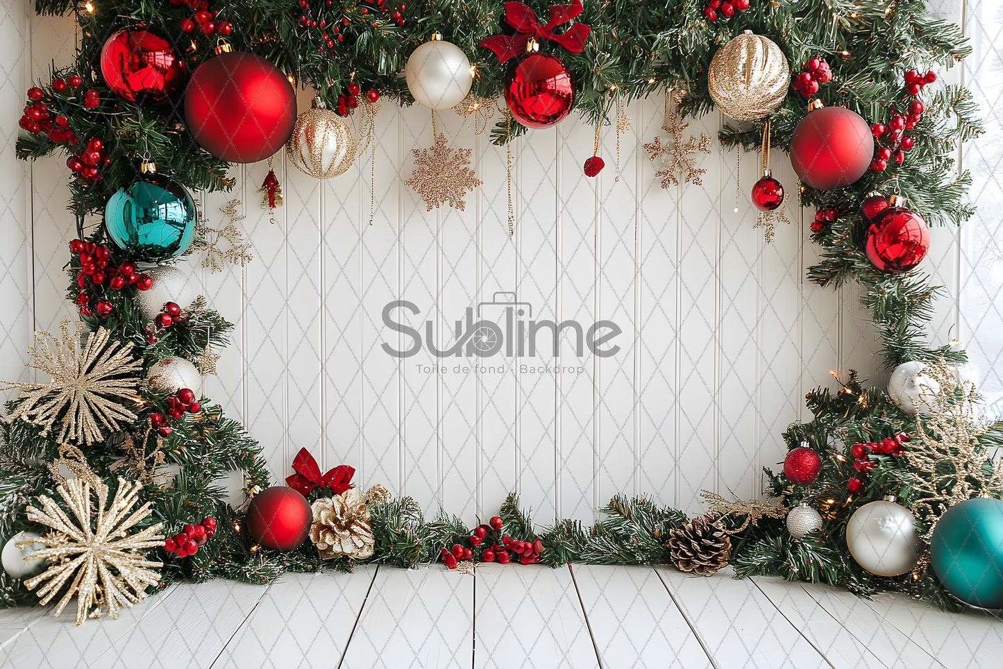 Noël Interieur-134