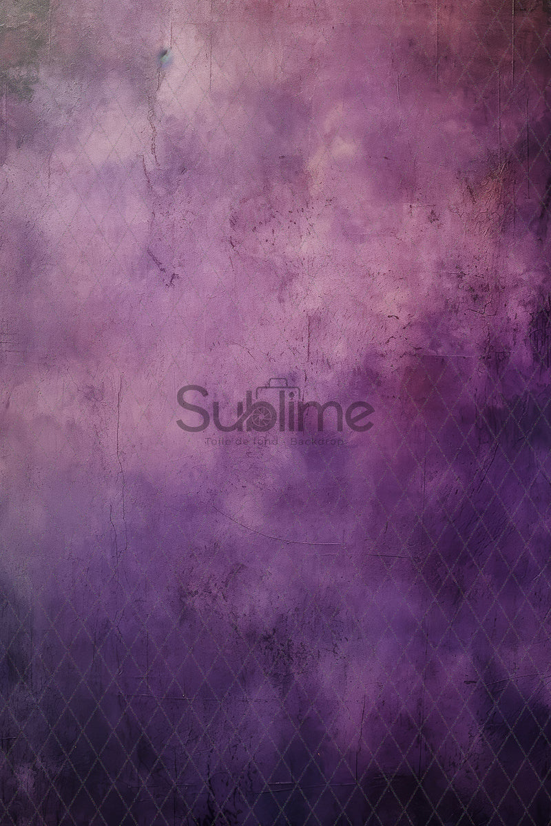 Texture-135