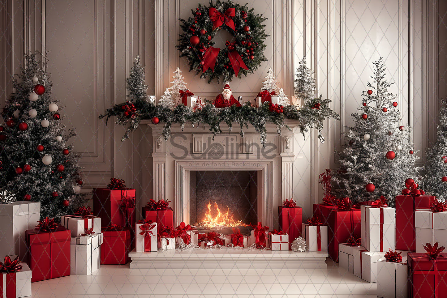 Noël Interieur-338