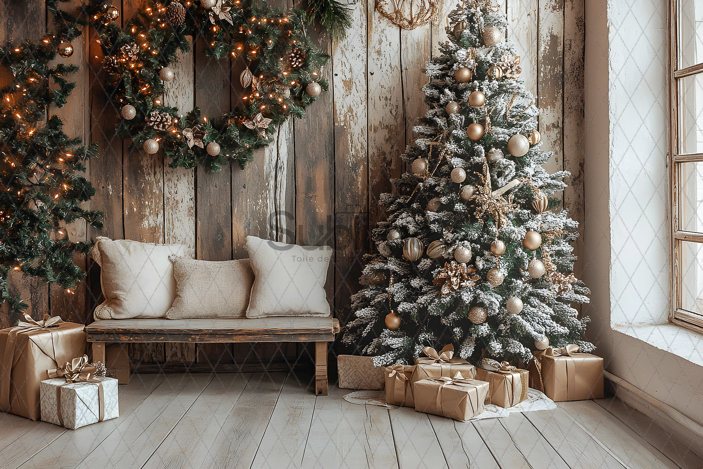 Noël Interieur-429