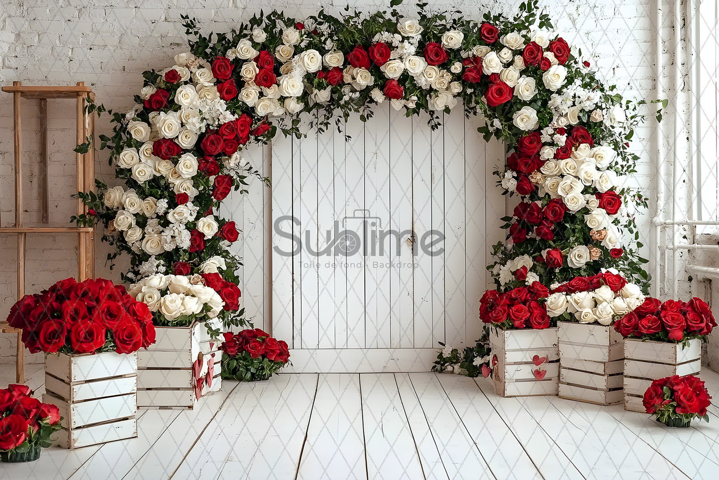 Saint-Valentin-137