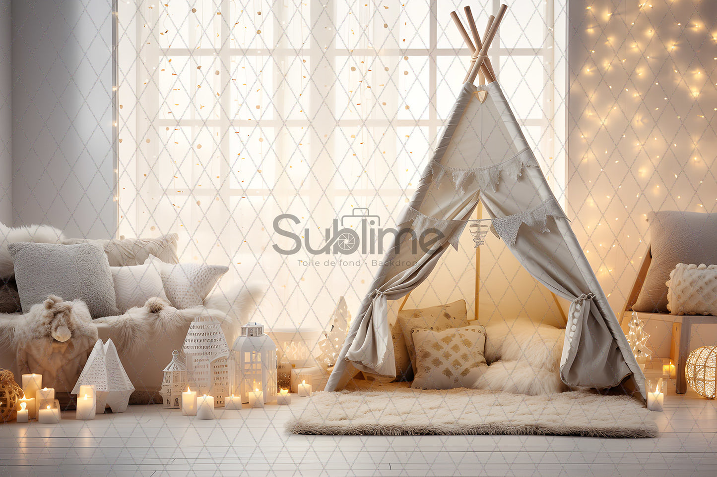 Noël Interieur-494