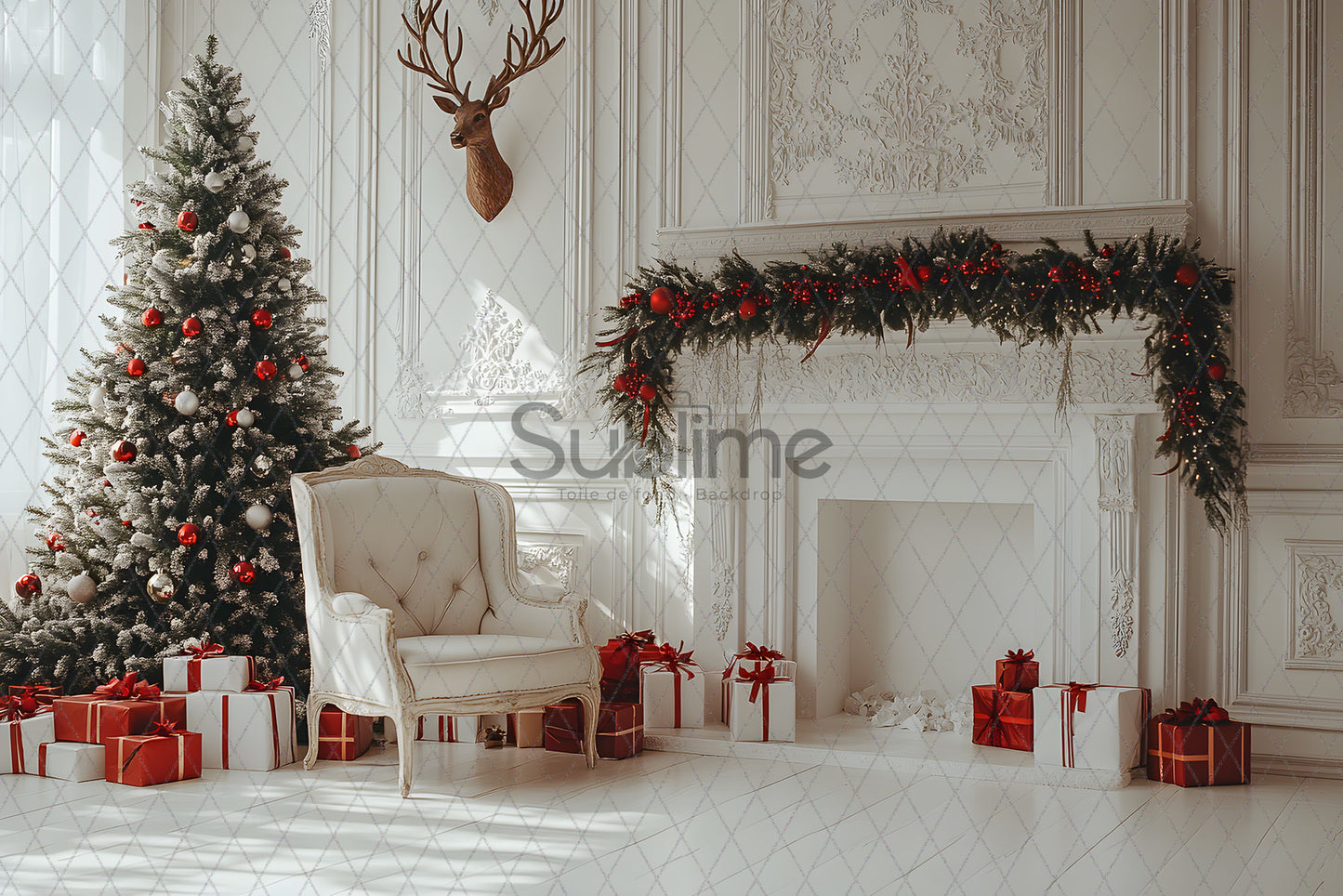Noël Interieur-381