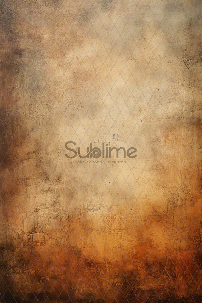 Texture-41