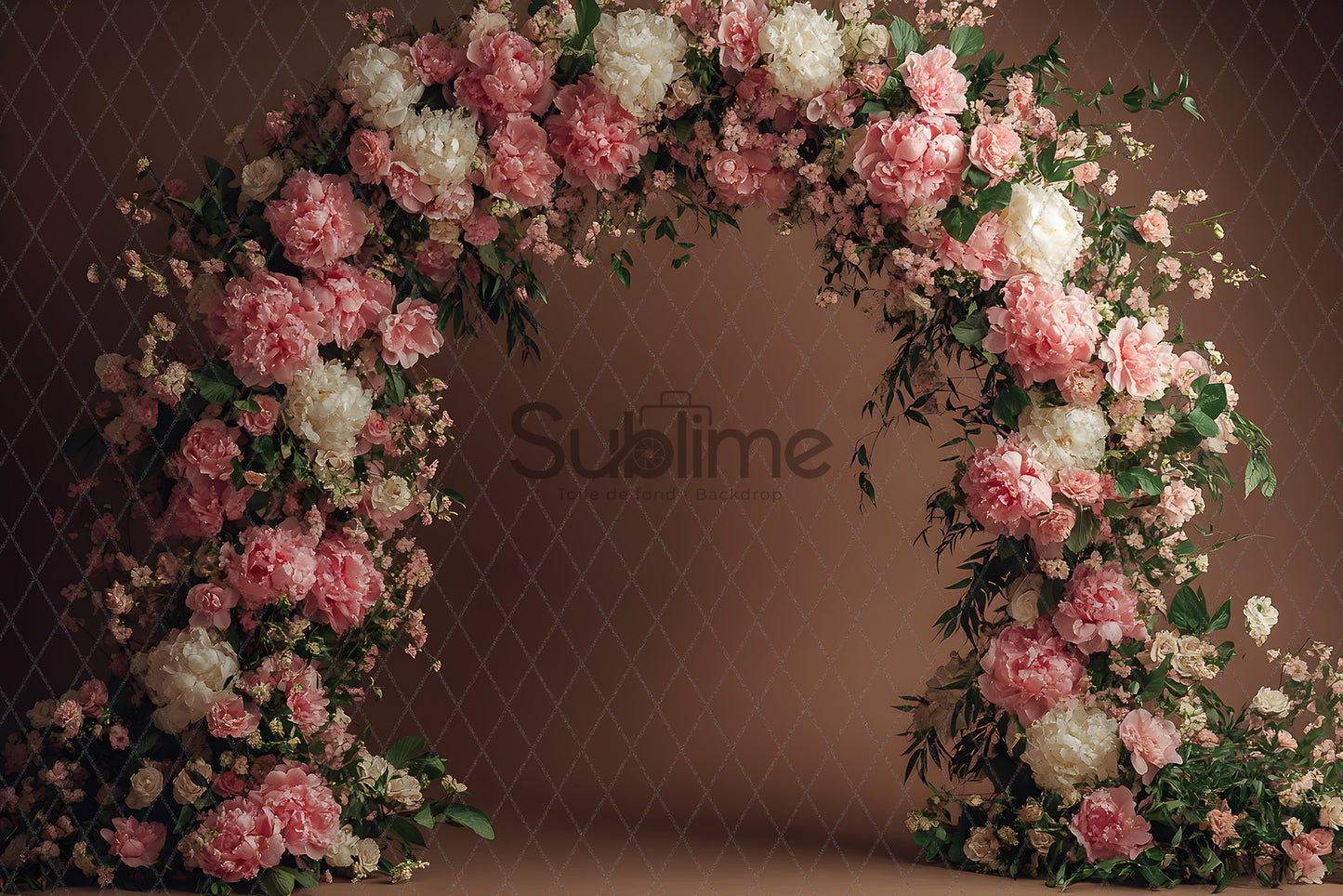 Floral-60