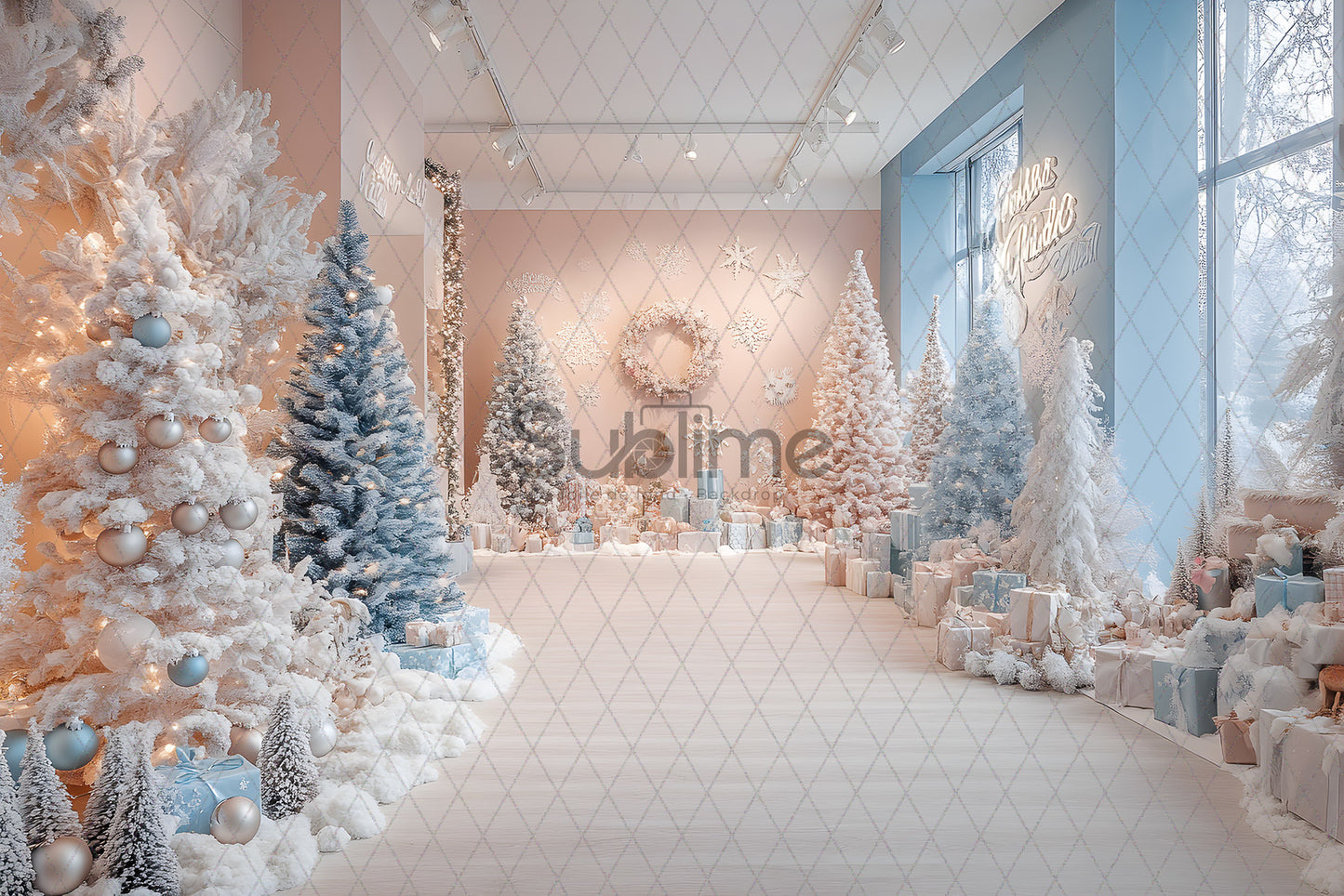 Noël Interieur-197