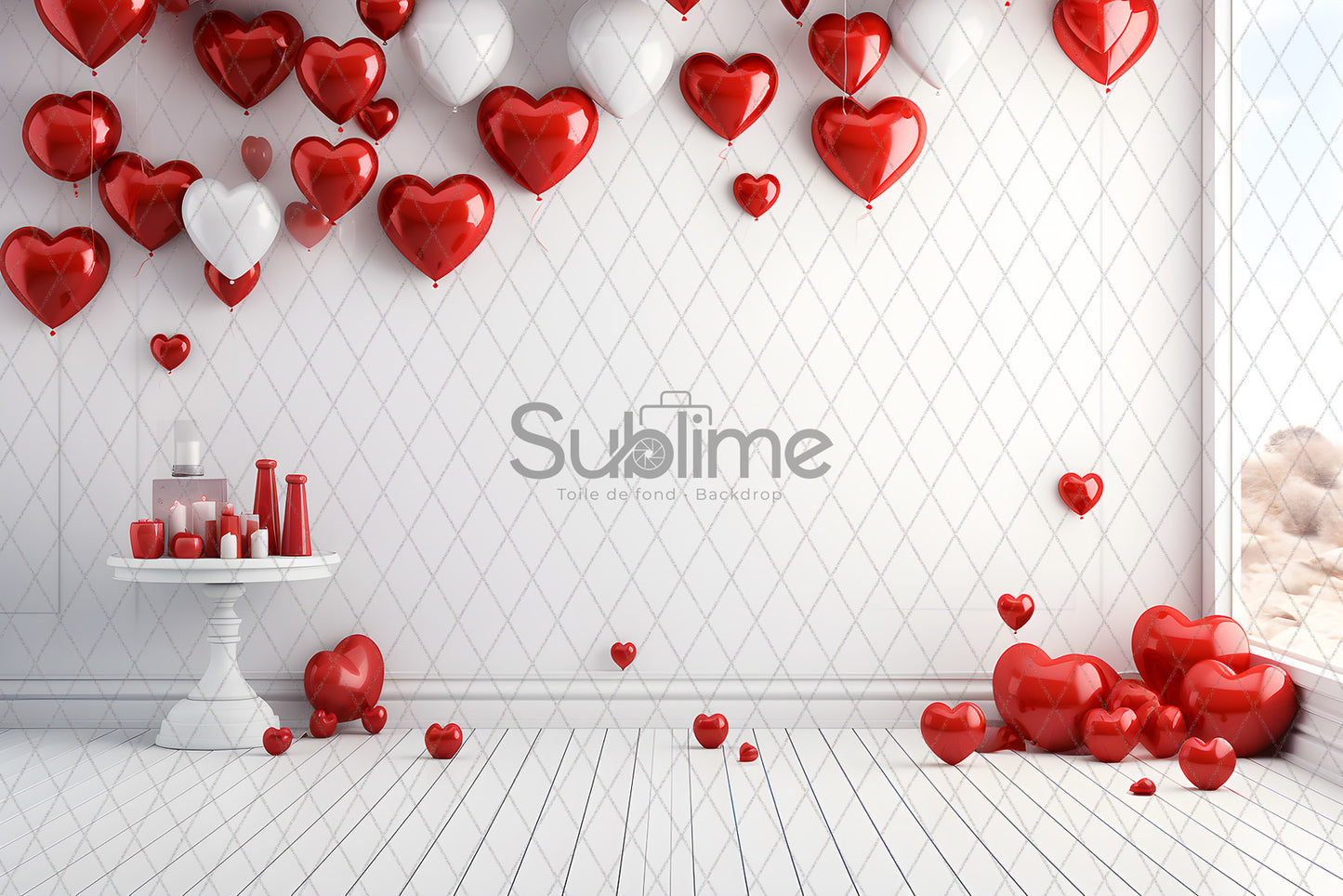 Saint-Valentin-21