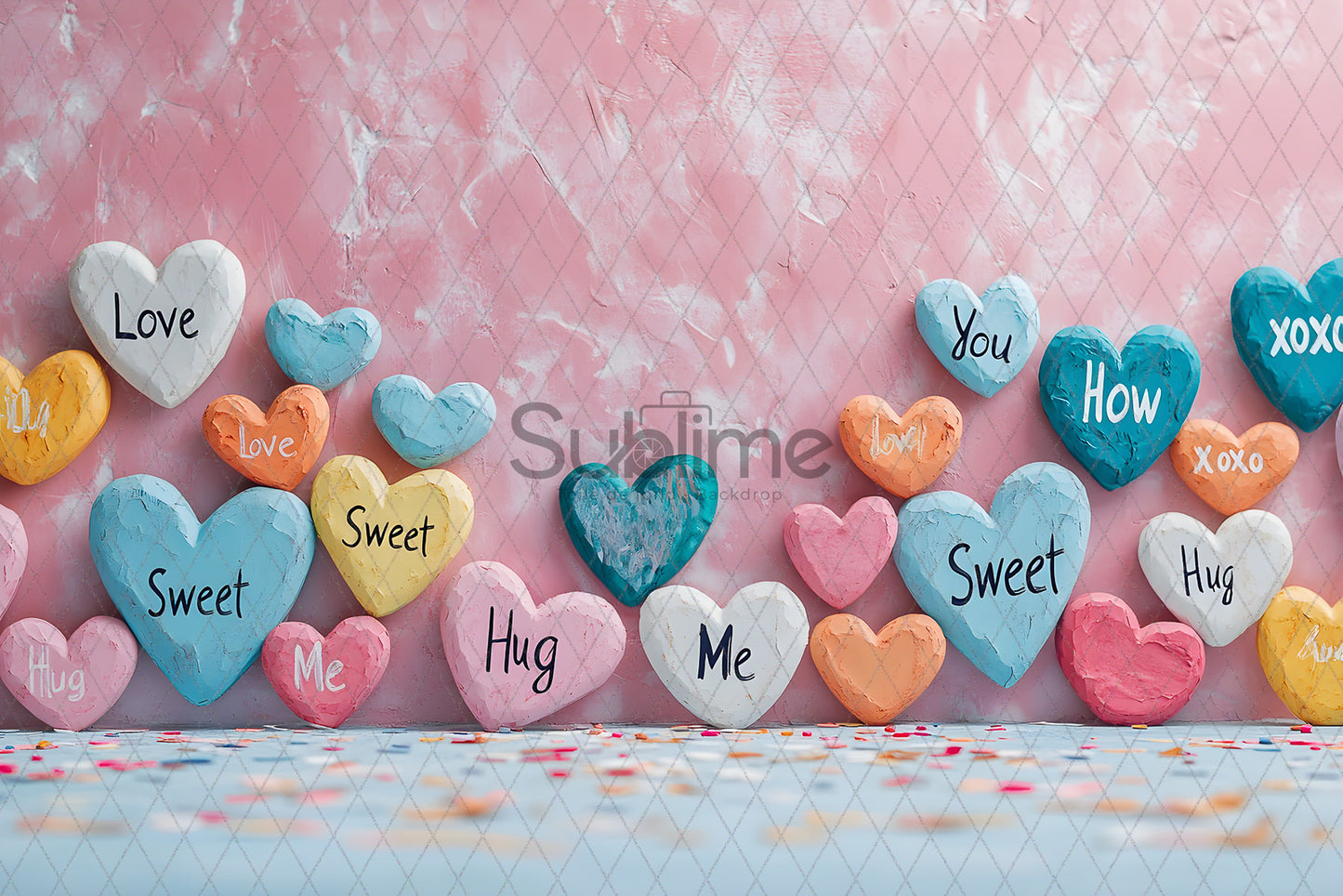 Saint-Valentin-177