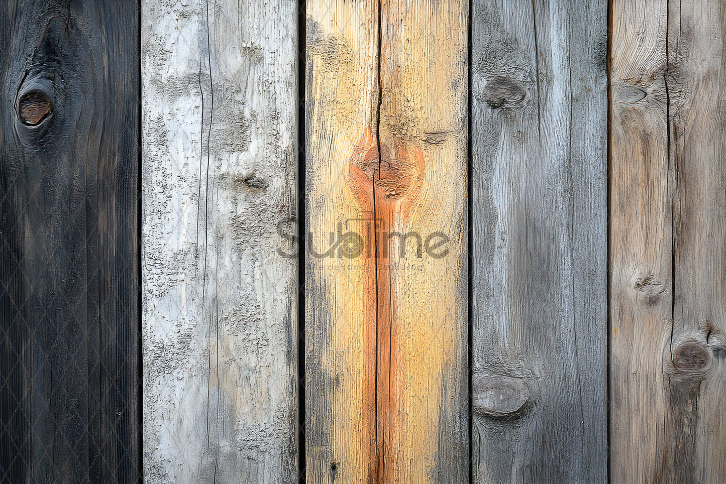 Neoprene Wood Flooring-13