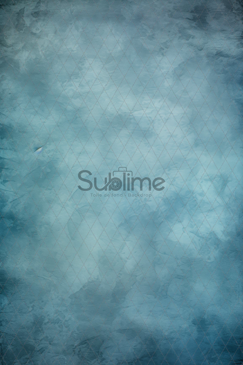 Texture-24